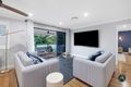 Property photo of 42 Rix Drive Upper Coomera QLD 4209