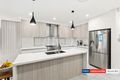 Property photo of 7 Thomas Street Hurstville NSW 2220