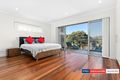 Property photo of 7 Thomas Street Hurstville NSW 2220