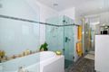 Property photo of 72 Pacific Drive Port Macquarie NSW 2444