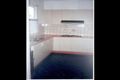 Property photo of 41 Morotai Avenue Ashburton VIC 3147