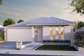 Property photo of 67 Swanbourne Avenue Secret Harbour WA 6173