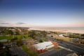 Property photo of 802/10-12 Davey Street Frankston VIC 3199