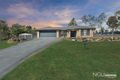 Property photo of 202-204 Red Gum Road New Beith QLD 4124