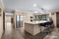 Property photo of 202-204 Red Gum Road New Beith QLD 4124