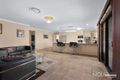 Property photo of 202-204 Red Gum Road New Beith QLD 4124