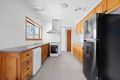 Property photo of 4 May Court Bundoora VIC 3083