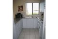 Property photo of 23/490 Marine Parade Biggera Waters QLD 4216
