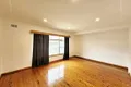Property photo of 104 Broomfield Street Cabramatta NSW 2166