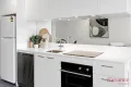 Property photo of 305/77 Hurtle Square Adelaide SA 5000