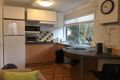 Property photo of 7/7 Seacove Lane Coolum Beach QLD 4573