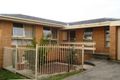 Property photo of 2/22 Dunblane Road Noble Park VIC 3174