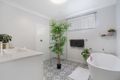 Property photo of 9 Bent Street Cessnock NSW 2325