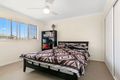 Property photo of 56/140-142 Eagleby Road Eagleby QLD 4207