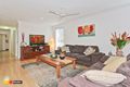 Property photo of 78 Ferry Road Thorneside QLD 4158