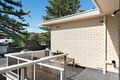 Property photo of 1/2 St Annes Terrace Glenelg North SA 5045