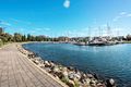 Property photo of 1/2 St Annes Terrace Glenelg North SA 5045