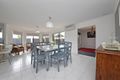 Property photo of 41 Halifax Boulevard Mindarie WA 6030