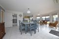 Property photo of 41 Halifax Boulevard Mindarie WA 6030