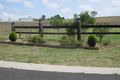 Property photo of 3 Leddy Court Moffatdale QLD 4605