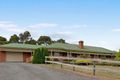 Property photo of 100 Warren Terrace Hazelwood North VIC 3840