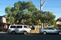 Property photo of 5/29-31 Garden Street Belmore NSW 2192