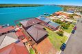 Property photo of 11 Beardsley Court Paradise Point QLD 4216