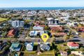 Property photo of 21 Seaford Street Wynnum QLD 4178