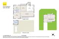 Property photo of 21 Seaford Street Wynnum QLD 4178