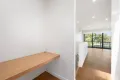 Property photo of 27/80 Mitchell Parade Pascoe Vale South VIC 3044