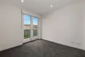 Property photo of 27/80 Mitchell Parade Pascoe Vale South VIC 3044