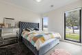 Property photo of 95 Wurrook Circuit North Geelong VIC 3215