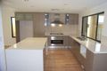 Property photo of 46 Lockhart Street Como WA 6152