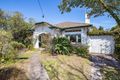 Property photo of 12 Lyons Street Carnegie VIC 3163