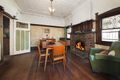 Property photo of 12 Lyons Street Carnegie VIC 3163