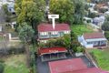 Property photo of 2/48 Carthage Street North Tamworth NSW 2340