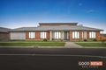 Property photo of 38 Locust Circuit Tarneit VIC 3029