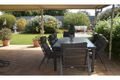 Property photo of 5 Bougainvillea Court Marangaroo WA 6064