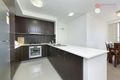Property photo of 20/11-13 Ninth Avenue Campsie NSW 2194