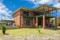 Property photo of 25 Bushland Close Woodridge WA 6041