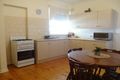 Property photo of 16 Threadgold Street Risdon Park SA 5540