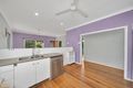 Property photo of 17 Shay Street Wangan QLD 4871