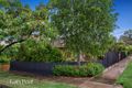 Property photo of 13 Lockhart Street Caulfield VIC 3162