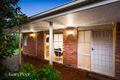 Property photo of 13 Lockhart Street Caulfield VIC 3162
