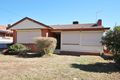 Property photo of 27 Roycox Crescent Dubbo NSW 2830