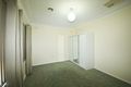 Property photo of 27 Roycox Crescent Dubbo NSW 2830