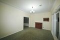 Property photo of 27 Roycox Crescent Dubbo NSW 2830