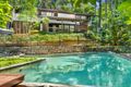 Property photo of 1A Stuart Street Edge Hill QLD 4870