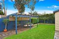 Property photo of 19 William Street Leichhardt NSW 2040