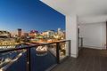 Property photo of 1204/60 Lorimer Street Docklands VIC 3008